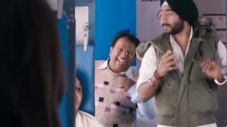 Best New Hindi Movie 2023 I Hindi Movie 2023