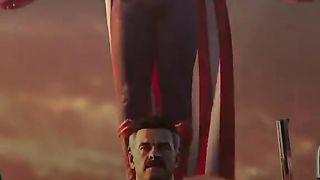 Movie superman