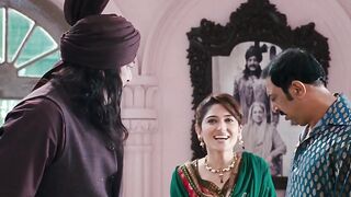 New Hindi Movies 2023 | List of Latest Bollywood 2