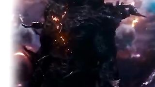 Monster 10