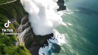 video mashallah