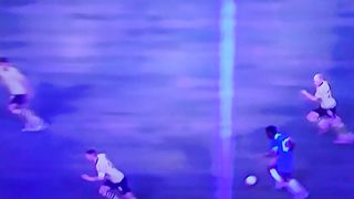 football sport video 2