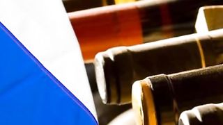 ПОЙНТ МОЛДОВА 29