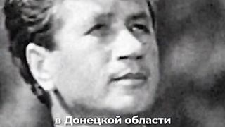 КОМЕНТАРИ  : КАЦ