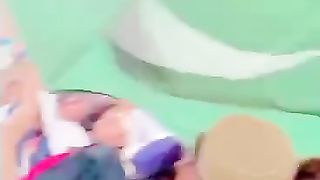 یوم جھنگ