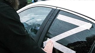 ФЕЙГИН  ШОРТС : КОЕ ДА ОСТАНЕ ОТ СТАРА  РУСИЯ