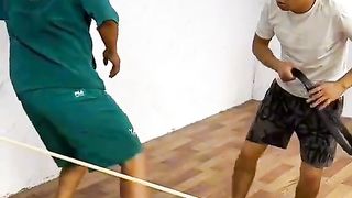 Funny game video????????