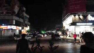 F10 Markaz Islamabad Pakistan 2