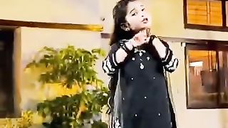Aayat Arif | Eid Mubarak | New Eid Nasheed 2022 | Aao Eid Manaye | short video Official