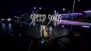 speedsongs