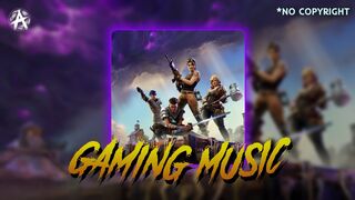 BEST GAMING MUSIC 2023| POPULAR MUSIC MIX