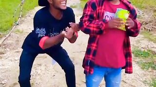 Funny comedy video 9