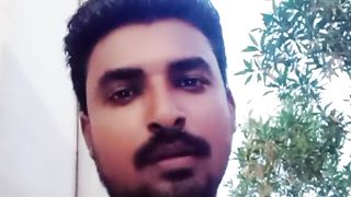 best funny moment best funny video ???? funny video ???? 2023 videos