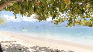 Paraty 2