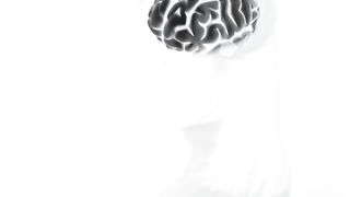 Ixtrolar 36