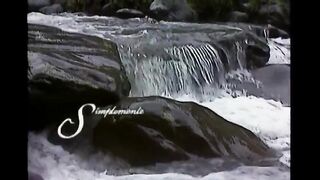 Simplemente Maria 12
