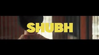 Shubh - Cheques (Official Music Video) 2