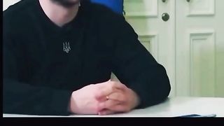 СКОРО  ДОБЪР ДЕН