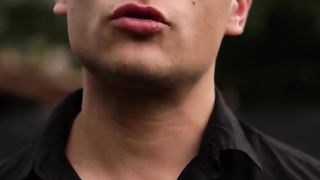 КОЕ ВИ ПРАВИ МЪЖЕ ?