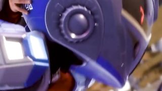 Gaming video 11