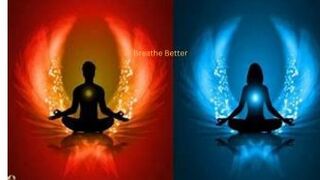 breathing technique2