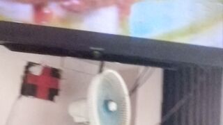 Vidio 9