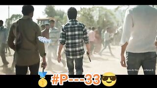 Medal Movie ???? 22
