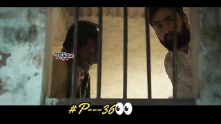 Medal Movie ???? 23