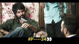 Medal Movie ???? 24