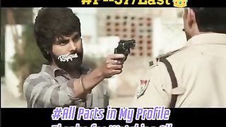 Medal Movie ???? 25