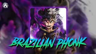 BEST BRAZILIAN PHONK/FUNK 2023 Aggressive Phonk | PHONK MIX