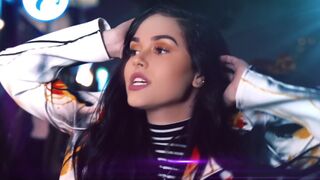 Maggie Lindemann - Pretty Girl (Cheat Codes x CADE Remix) Official Video]