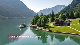 ✅Fundo musical relaxante acalma a alma e traz paz ao coração