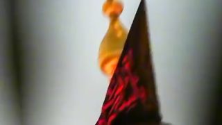 TIK TOK VIDEO 2