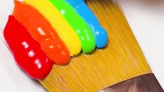 Paint 2