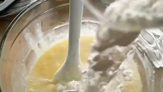food is very fantastic 2