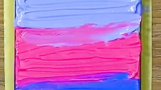 Paint 3