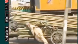 اور پھر اولاد کیا کہتی ہے کے آپ نے ہمارے لیے کیا کیا