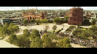 _Gadar2 Official Trailer _ 11th August _ Sunny Deol _ Ameesha Patel _ Anil Sharma _ Zee Studios(720P_HD).