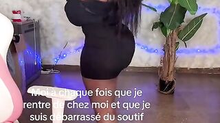 Style bbw