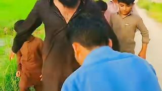 Mari zandagi sy jany ka kya lo gy Tum