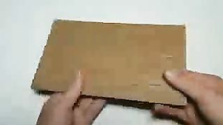 Ixtrolar 38