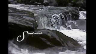 Simplemente Maria 13