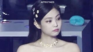 kpop idols at award shows in a nutshell 2
