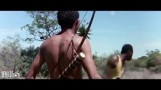 Comedy movie 2