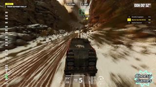 Met With An Accident