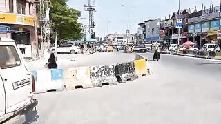 Imran khan 117