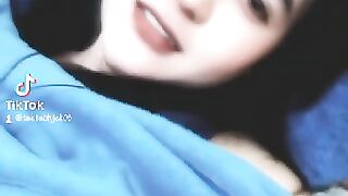 Dingin 2