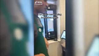 Funny Tik Toks That Cant be seen in public????????