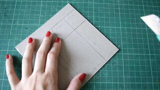 Diy minijature